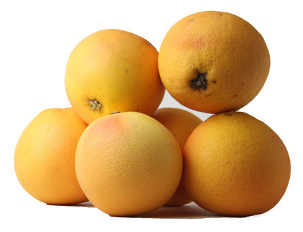 biologische-grapefruit