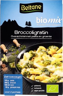 biologische-kruidenmix-broccoli-gratin