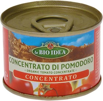 biologische-tomatenpuree-70-gram