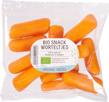 biologische-snack-worteltjes