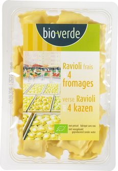 biologische-verse-ravioli-4-fromages