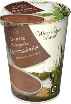 biologische-vla-chocolade-500-gram