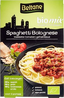 biologische-kruidenmix-spaghetti-macaroni-bolognese