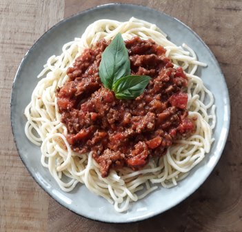 maaltijdpakket-spaghetti-bolognese