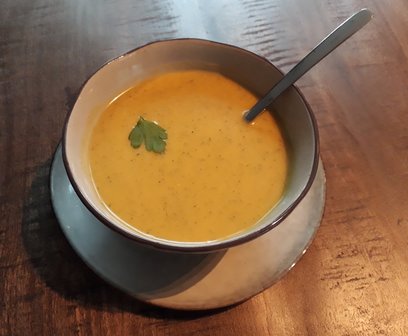 biologisch-maaltijdpakket-zoete-bataat-courgette-soep