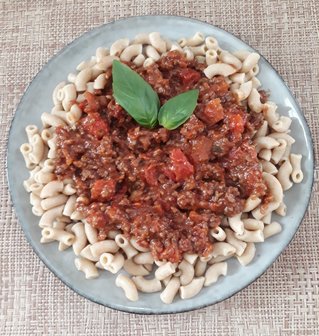 biologisch-maaltijdpakket-macaroni-volkoren-bolognese