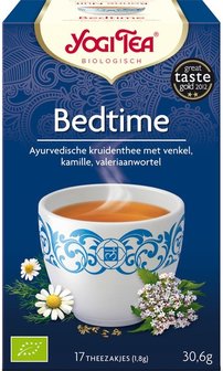 biologische-yogi-tea-bedtime-thee