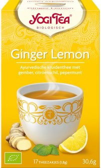 biologische-yogi-tea-ginger-lemon-thee