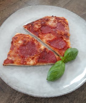 pizza-salami