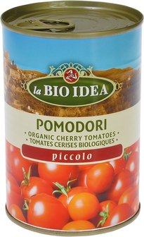 biologische-cherrytomaten-in-blik-pomodori-piccolo