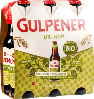 biologisch-bier-ur-hop-gulpener