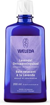 bad-lavendel-ontspanningsbad-weleda