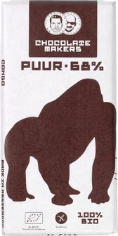 biologische-chocoladereep-puur-68%-gorilla