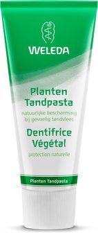 planten-tandpasta-weleda