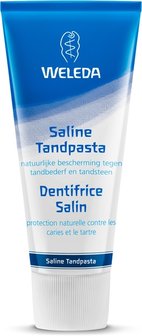 saline-tandpasta-weleda