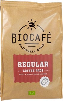 biologische-koffiepads-regular