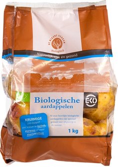 biologische-aardappelen-kruimig
