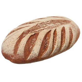 biologisch-frans-boerenbrood