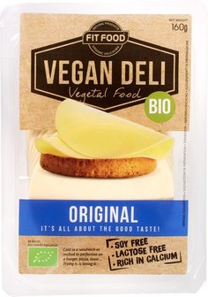 biologische-vegan-kaas-plakken-original