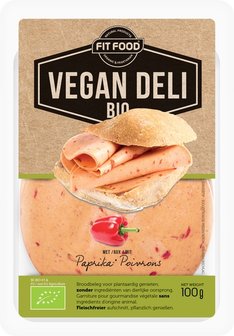biologisch-vegan-broodbeleg-paprika