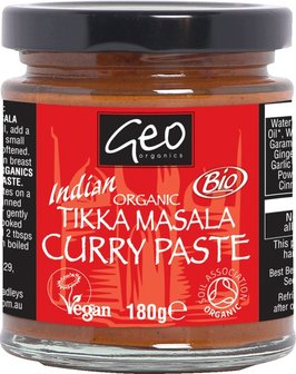 biologische-tikka-masala-curry-paste