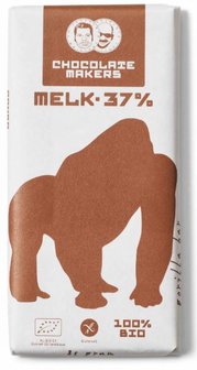 biologische-chocoladereep-melk-37%-gorilla