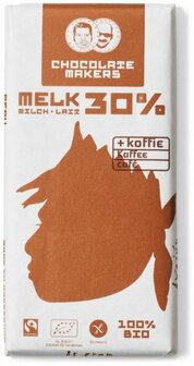 biologische-chocoladereep-melk-30%-met-koffie-awajun