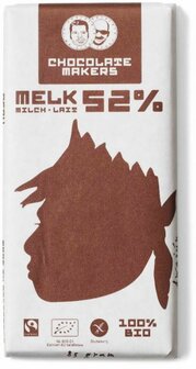 biologische-chocoladereep-melk-52%-awajun