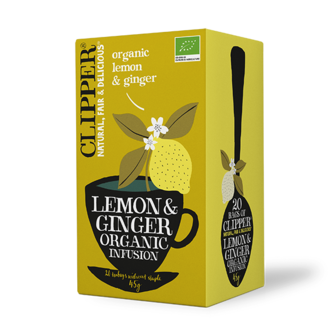 biologische-clipper-lemon-en-ginger-thee