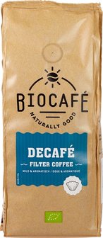 biologische-filterkoffie-decafe