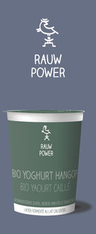 biologische-rauw-power-yoghurt-hangop