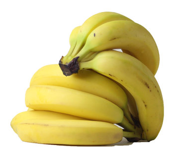 biologische-bananen|Biowinkel4you.nl