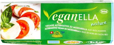 biologische-vegan-mozarella