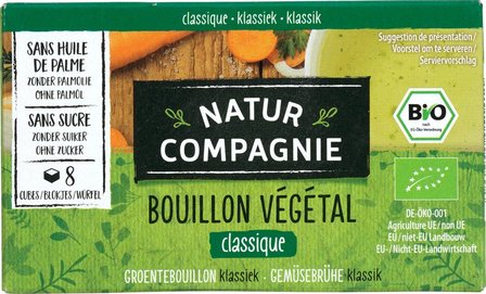 biologische-bouillonblokjes-groente