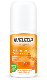 deodorant-24h-roll-on-duindoorn-weleda