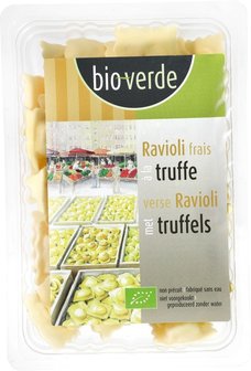 biologische-verse-ravioli-met-truffel