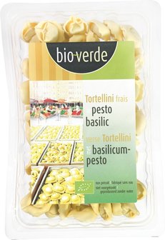 biologische-verse-tortellini-basilicum-pesto