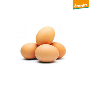 demeter-eieren-6-stuks