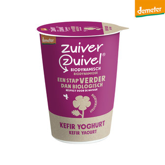 demeter-kefir-yoghurt-zuiver-zuivel
