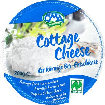 biologische-cottage-cheese