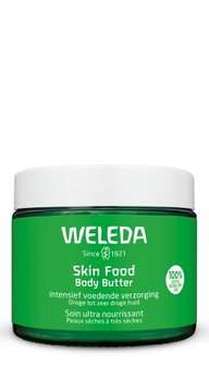 skin-food-body-butter-weleda