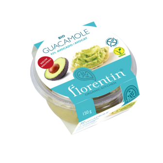 biologische-guacamole-florentin