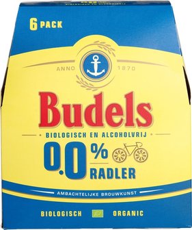 biologisch-bier-0,0%-radler-budels
