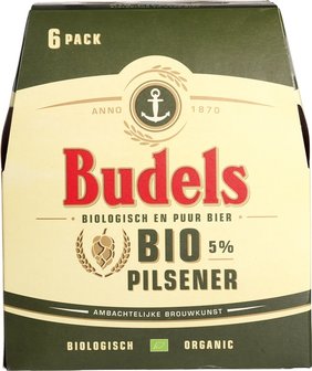 biologisch-bier-pilsener-budels