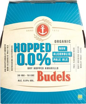 biologisch-bier-0,0%-hopped-budels