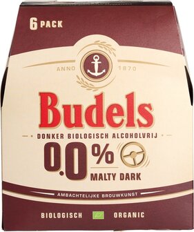 biologisch-bier-0,0%-malty-dark-budels