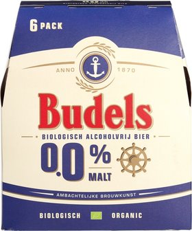 biologisch-bier-0,0%-malt-budels