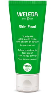skin-food-weleda