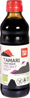 biologische-tamari-minder-zout