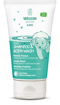 2in1-shampoo-en-body-wash-munt-weleda